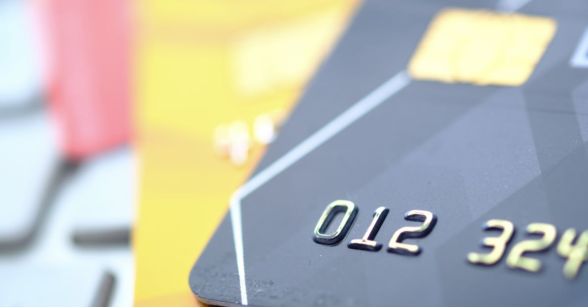 Best ACH Payment Processors for Small Business in 2026: Costs, Speed, and What Actually Matters