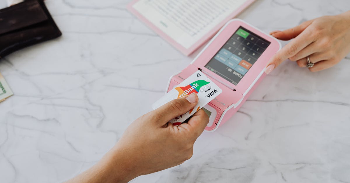 Payment Processing for Contractors in Florida: The Complete 2026 Guide