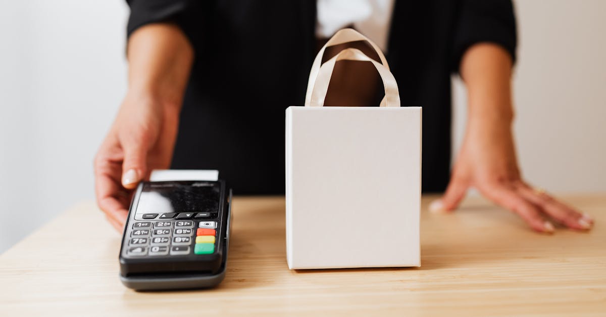 Best Payment Processing for Small Business in 2026: Compare Real Costs by Volume