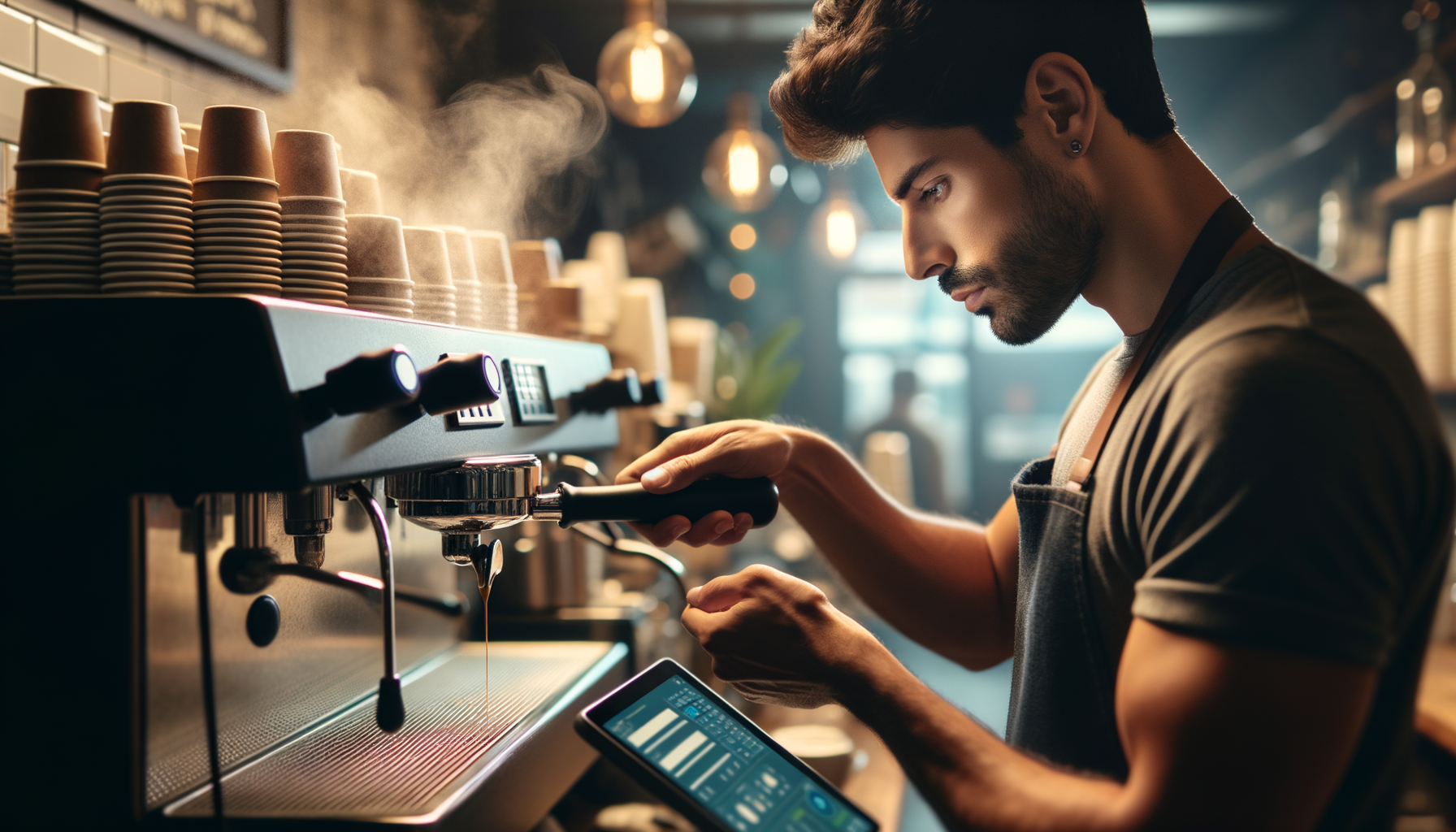 Best POS System for Small Business in 2026 (Cost + Feature Comparison)