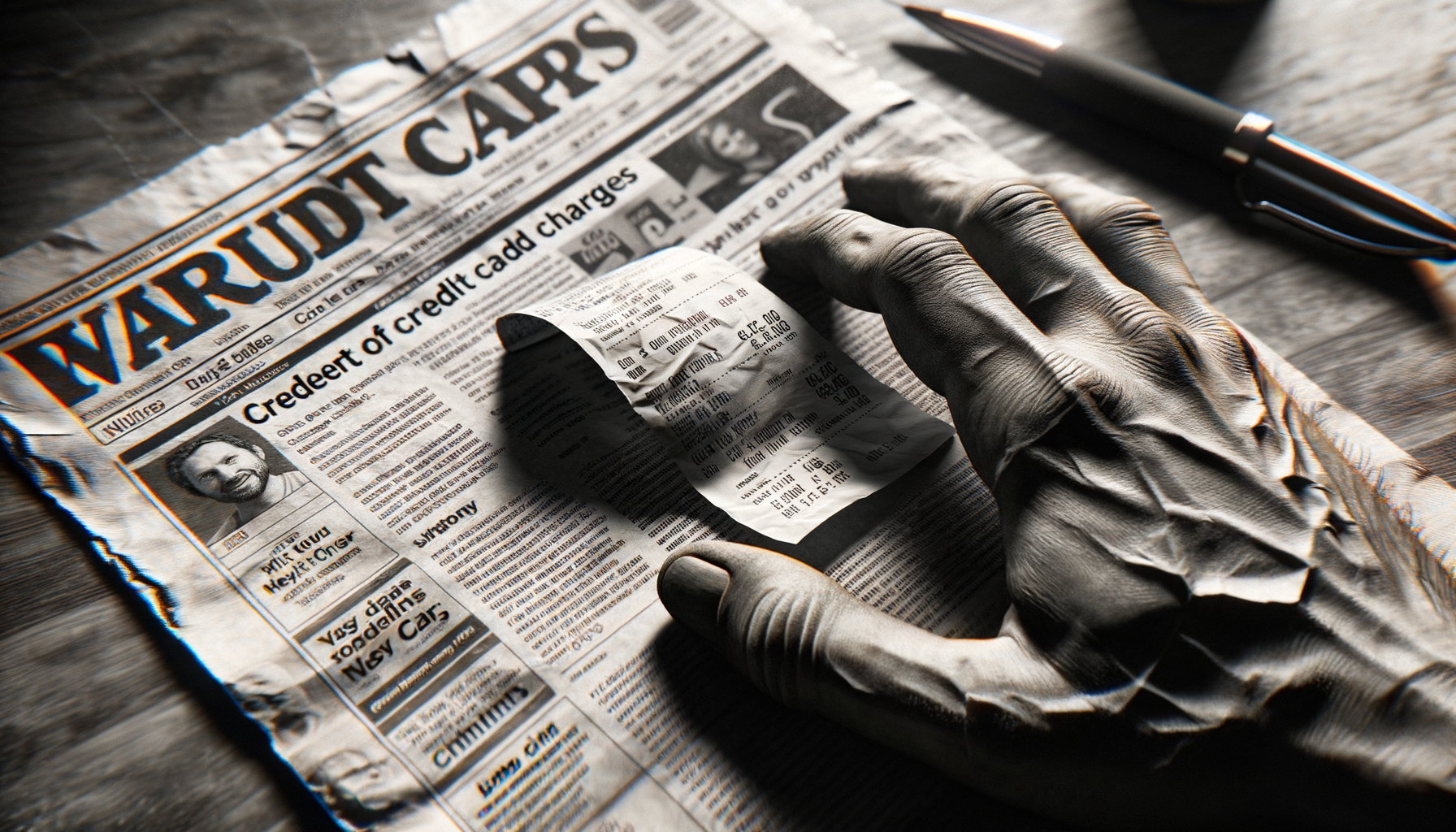 New Card Swipe Fee Law 2026: What Small Businesses Need to Know