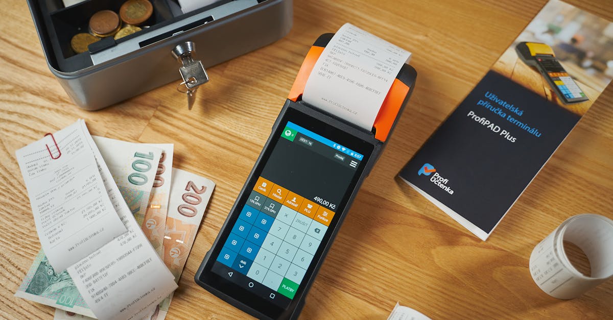 Dual Pricing vs. Surcharging in Florida: What Every Merchant Needs to Know in 2026