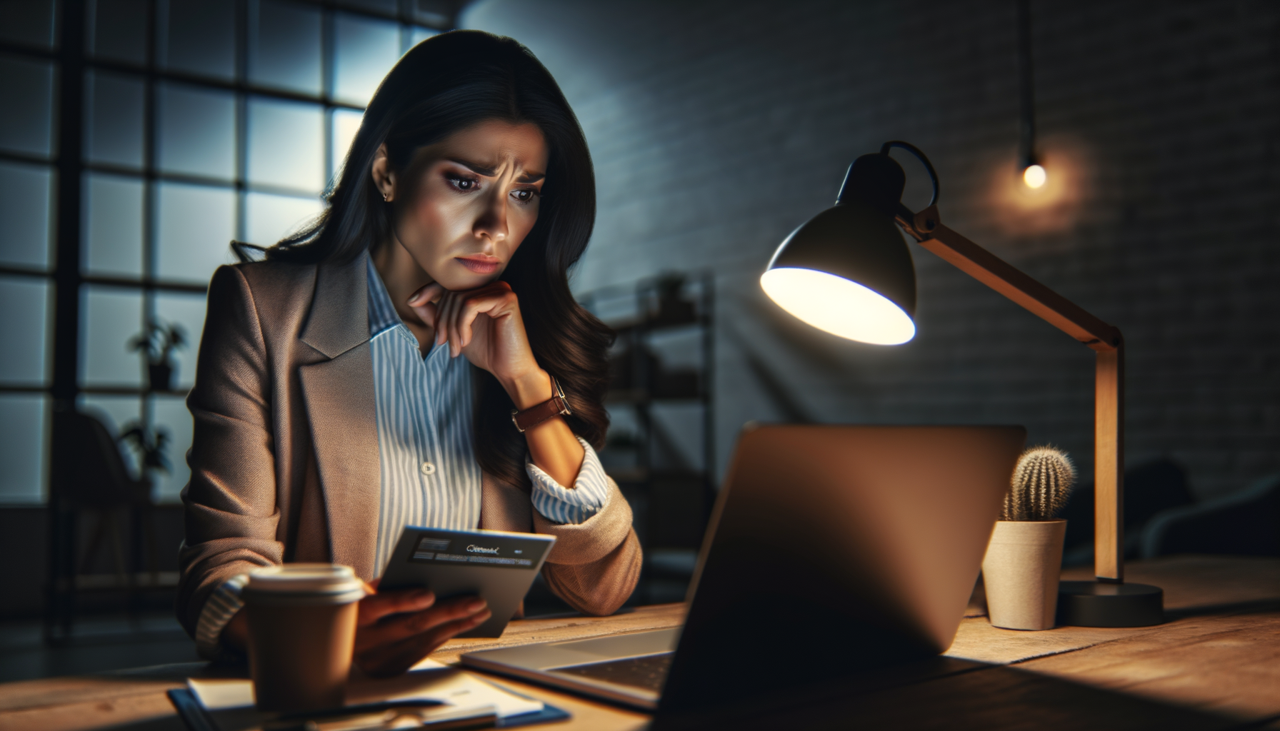 Chargeback Prevention for Small Business (2026 Playbook)