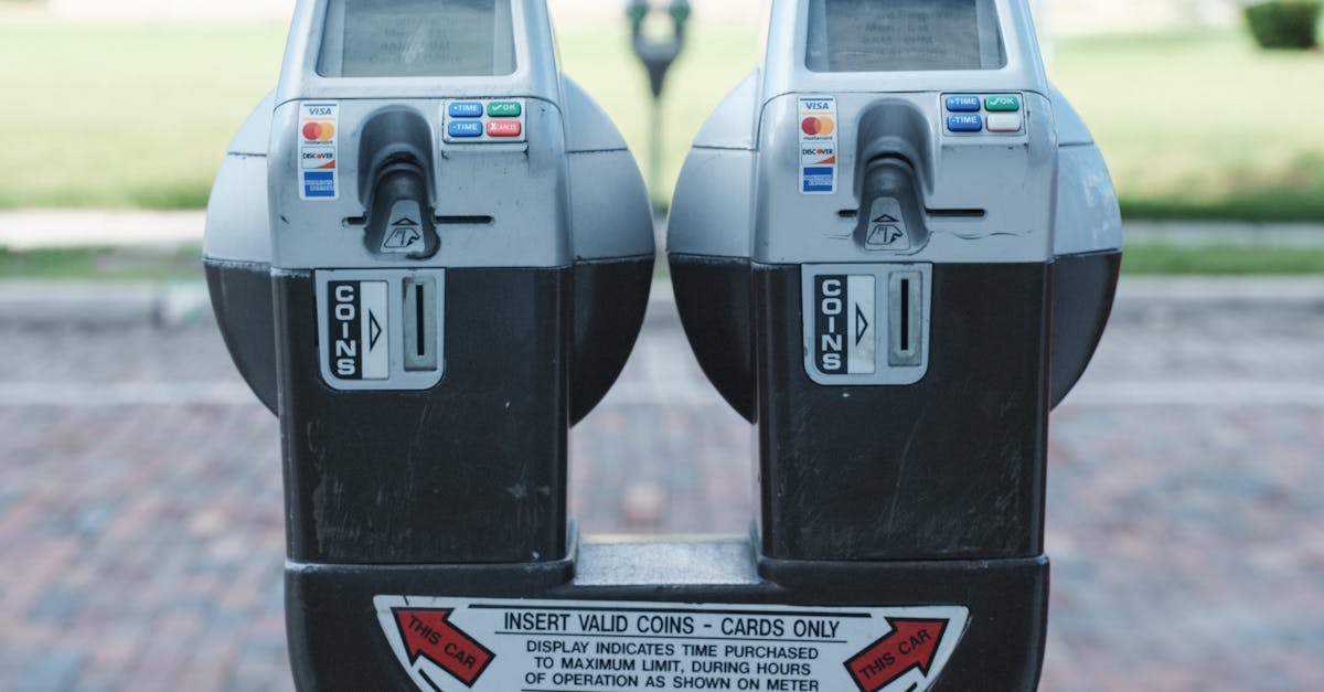 Credit Card Processing Fees Comparison 2026: Every Provider Ranked