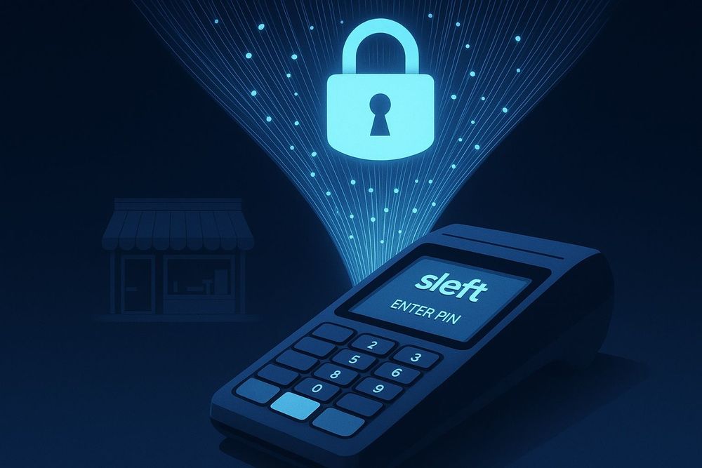 How to Safely Accept Credit Cards and Protect Your Business From Fraud