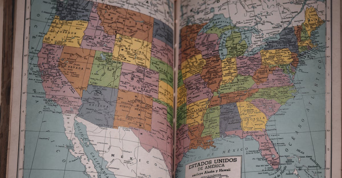 Credit Card Surcharge Rules by State: Complete 2026 Guide