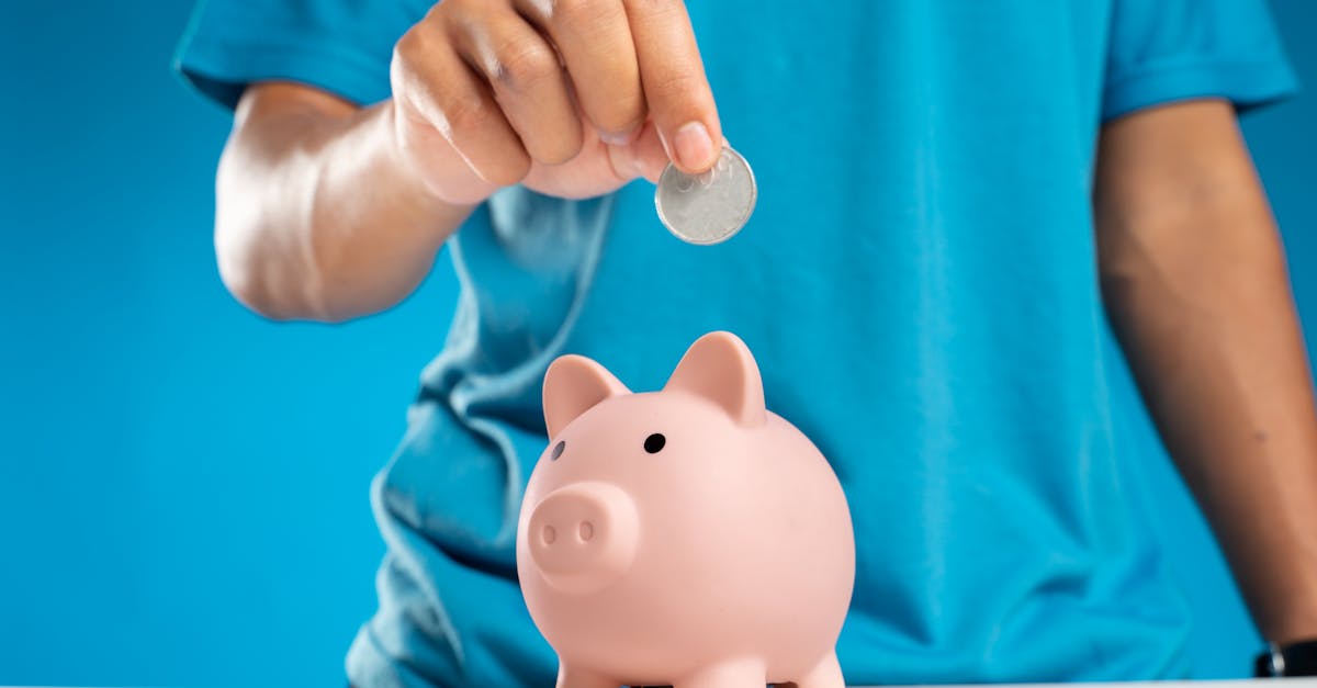 Your Business Operating Cash Should Be Earning 3%+ — Here Is How