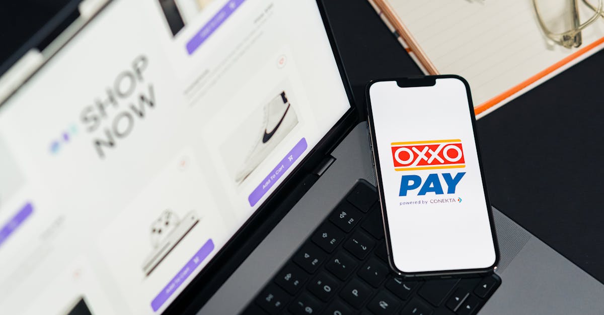 Best Payment Processor For Ecommerce 2026: 2026 Cost & Fees Guide