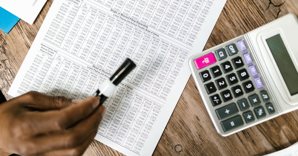 Why Your Effective Rate Matters More Than Your Quoted Rate in 2026