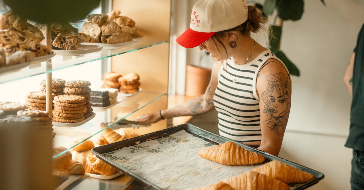 Payment Processing in Kodiak, Alaska | Save on Credit Card Fees