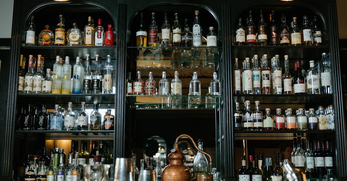 Payment Processing in Delray Beach, FL: Save on Credit Card Fees in 2026