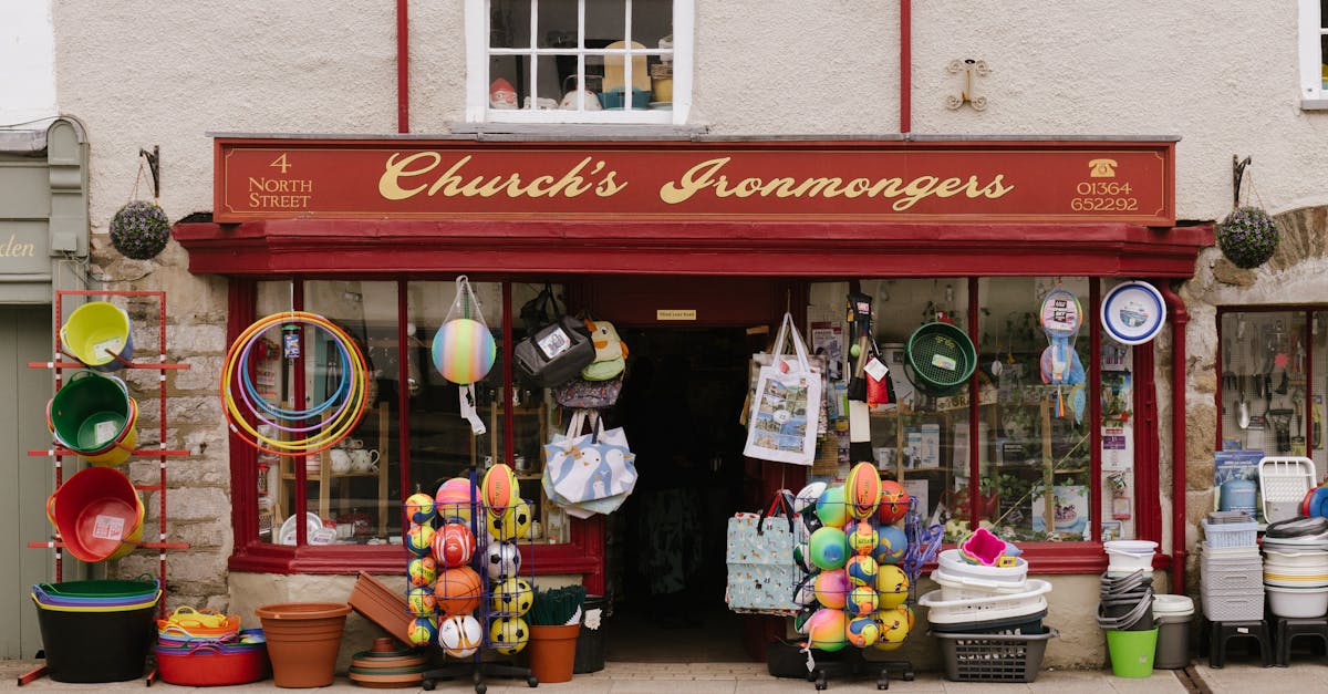 Payment Processing in Winter Park, FL: Save on Credit Card Fees in 2026