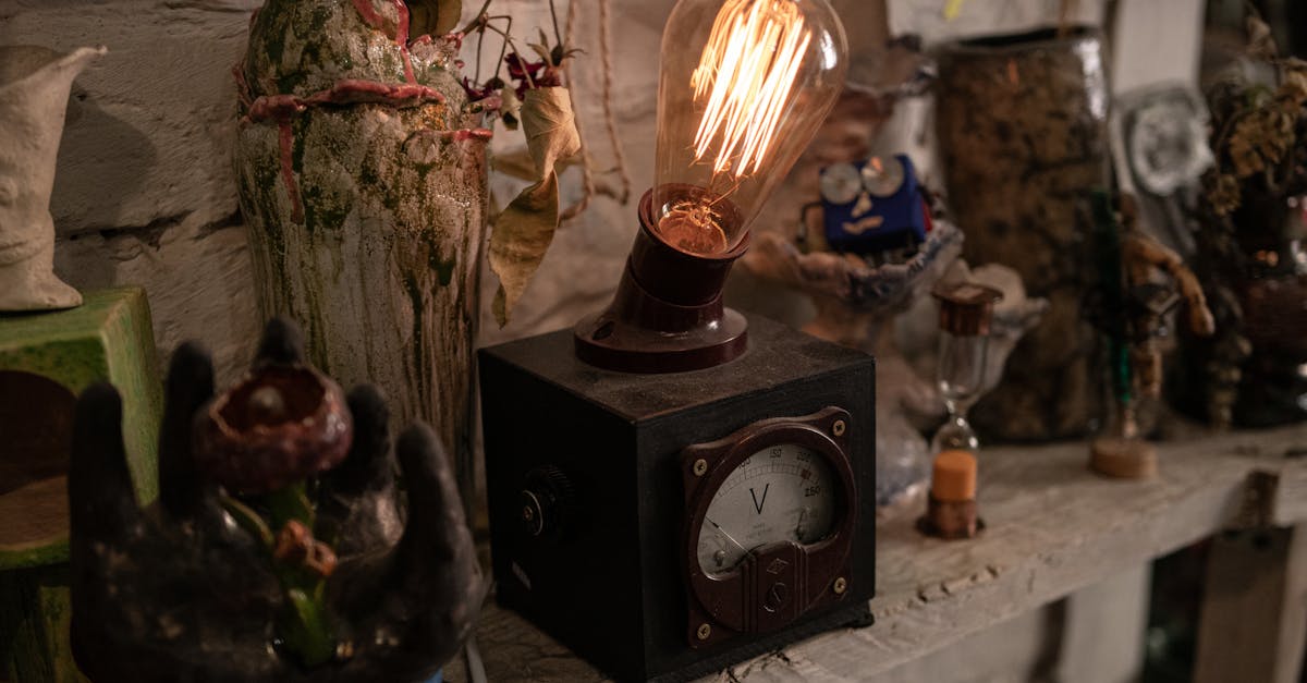 Payment Processing in Denver, Colorado | Save on Credit Card Fees