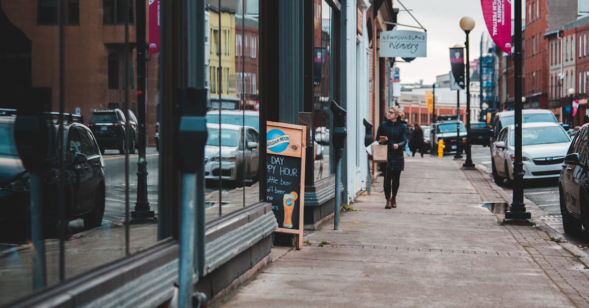 Payment Processing in Post Falls, Idaho | Save on Credit Card Fees