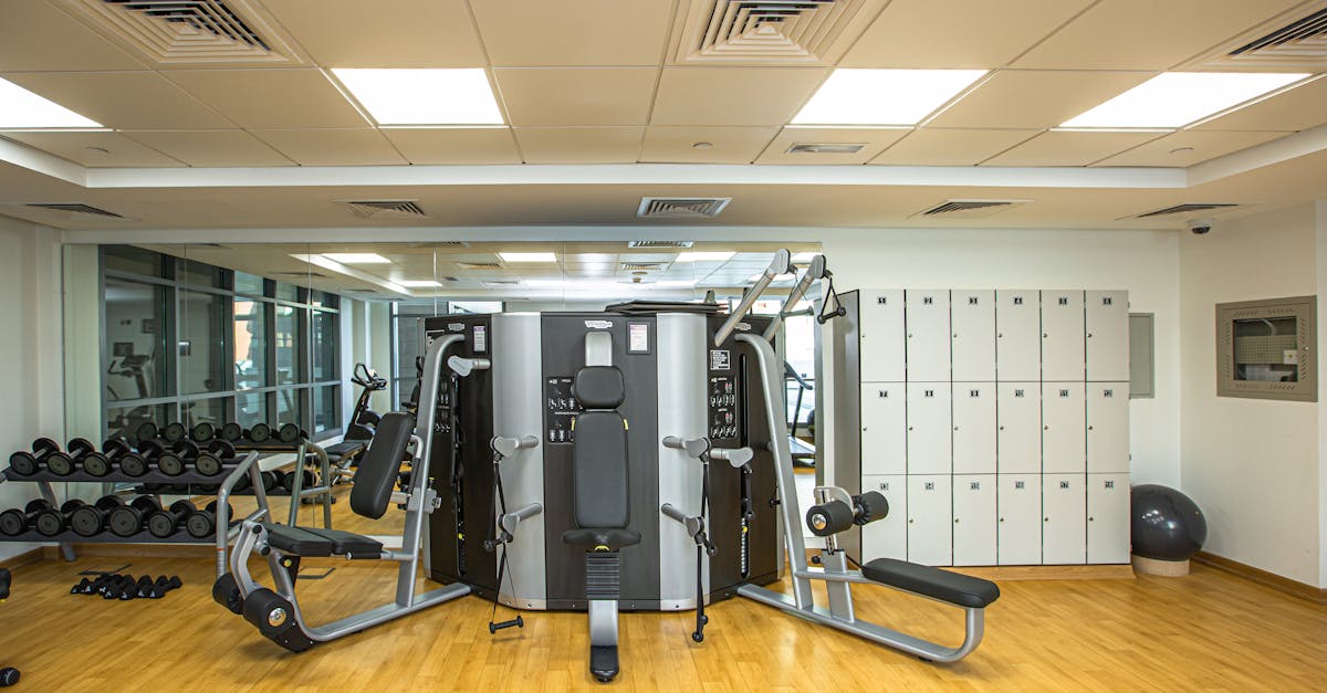 Payment Processing in Provo, Utah | Save on Credit Card Fees