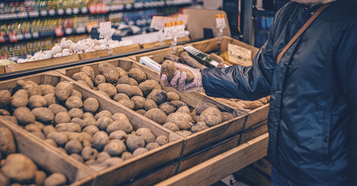 Payment Processing in Yankton, South Dakota | Save on Credit Card Fees