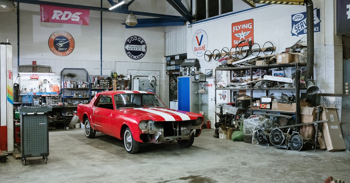 Payment Processing in Lancaster, Pennsylvania | Save on Credit Card Fees