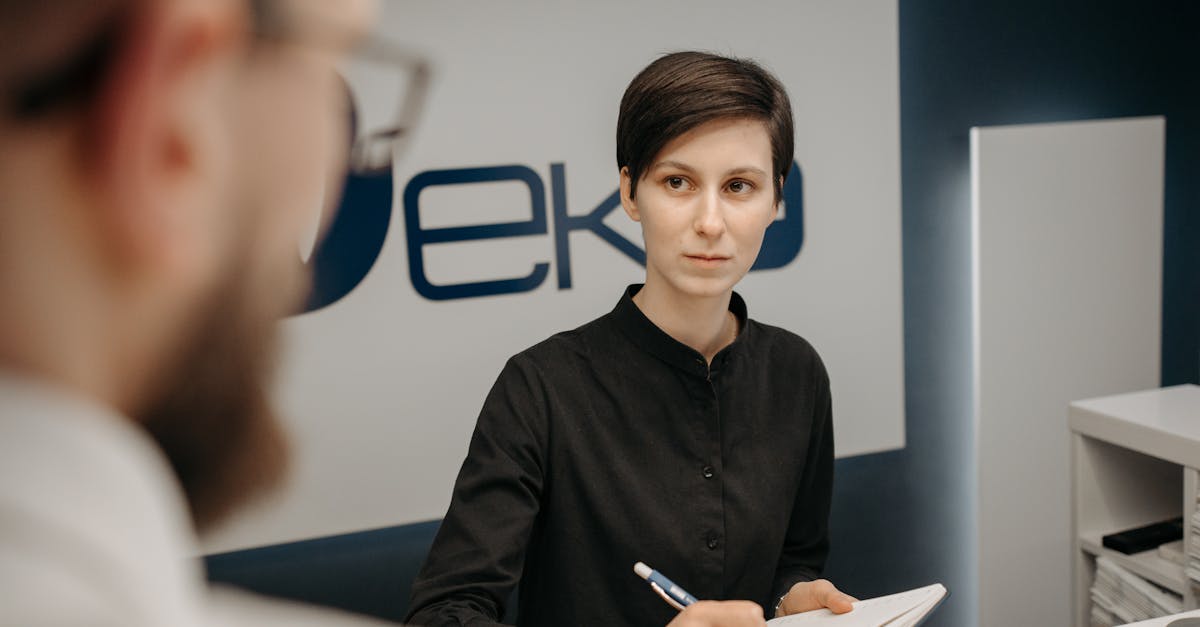 Payment Processing in Dothan, Alabama | Save on Credit Card Fees