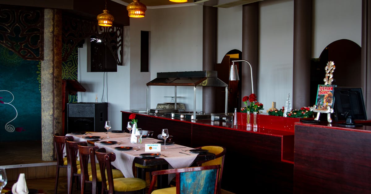 Payment Processing in Reading, Pennsylvania | Save on Credit Card Fees