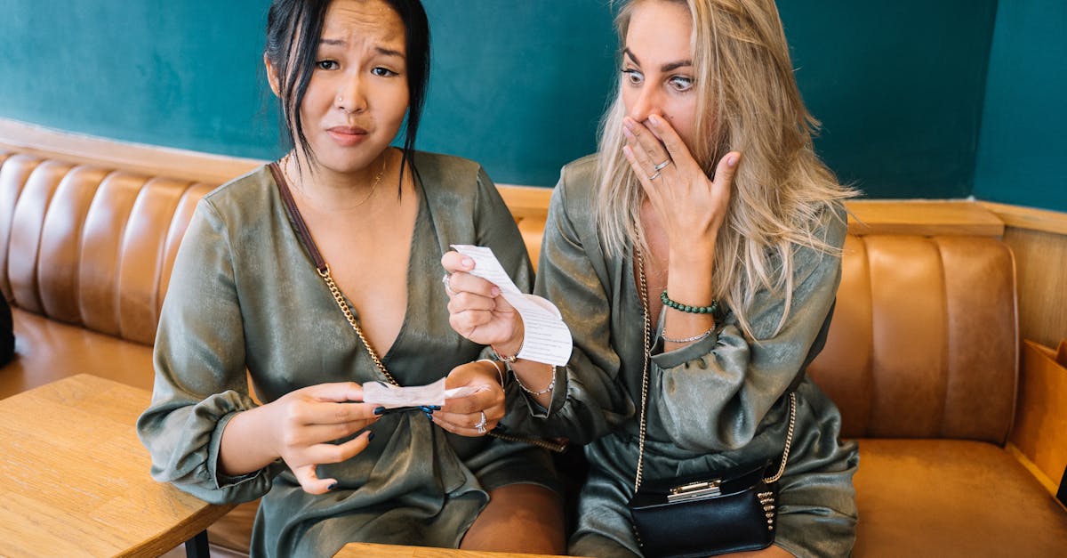 The Real Cost of Free POS Systems in 2026