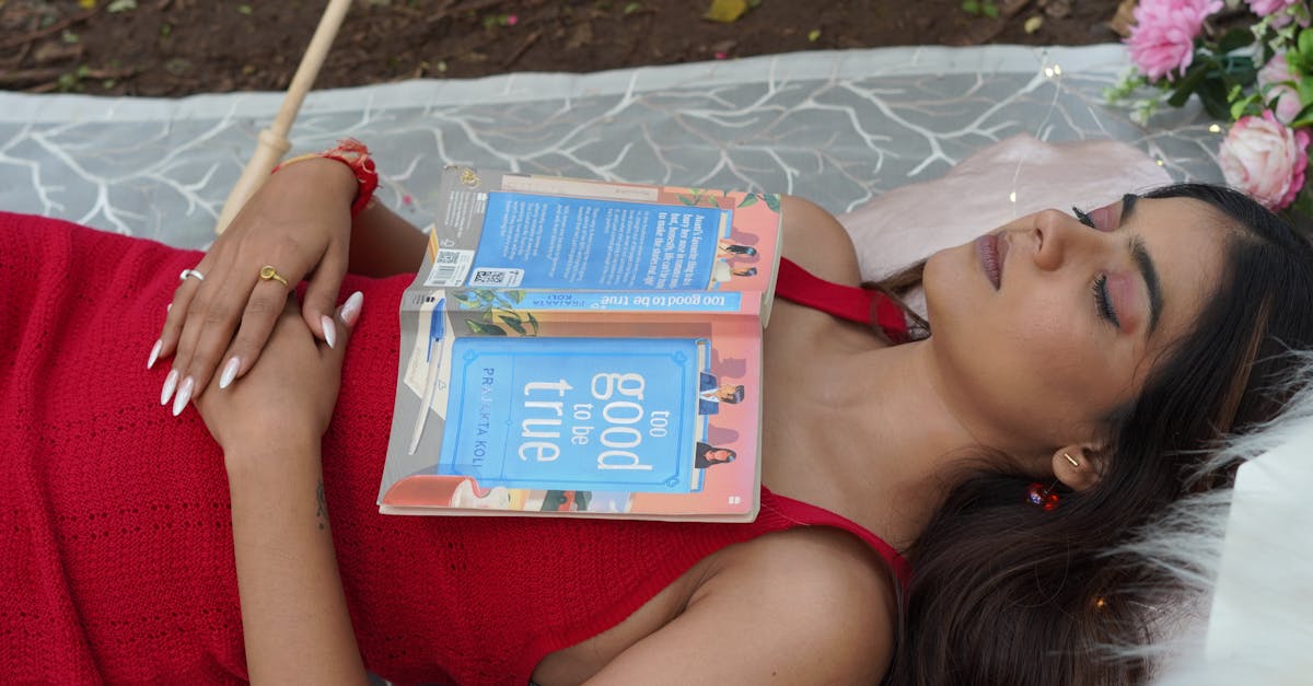 The Free POS System Trap: Why 'Free' Costs You More in 2026