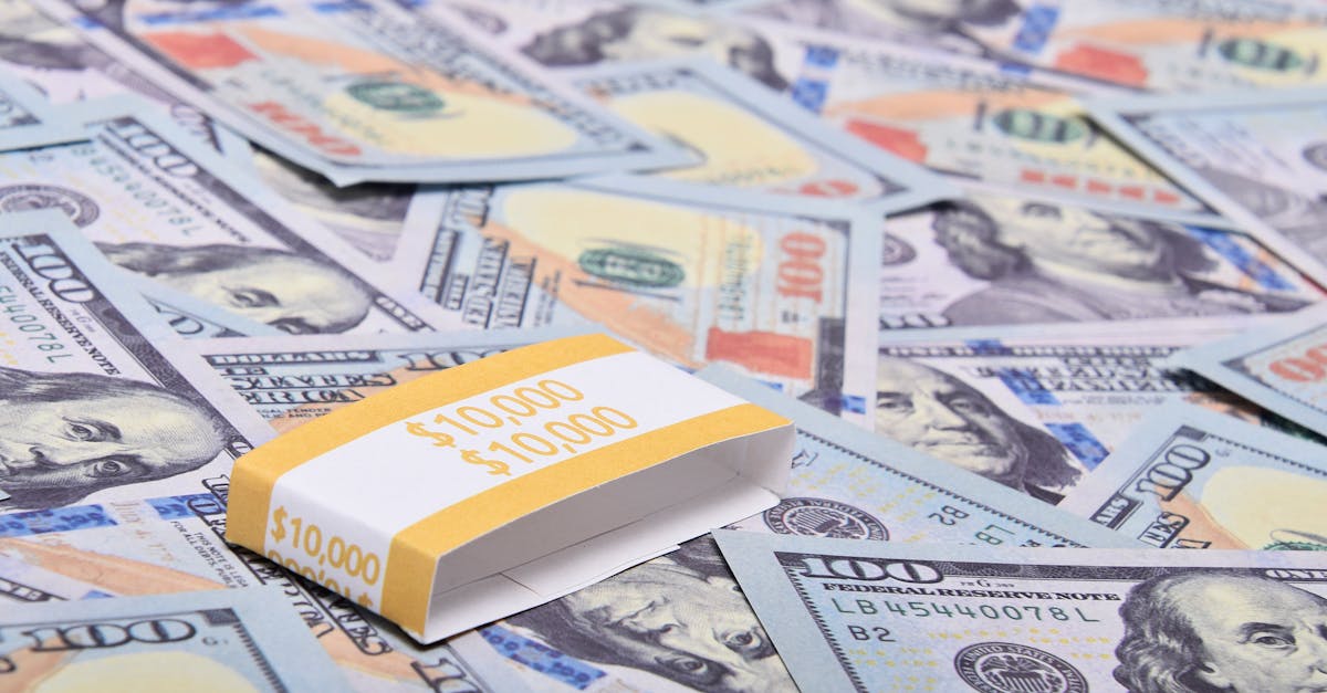 Frozen Funds: How to Get Your Money Back from Stripe and Shopify