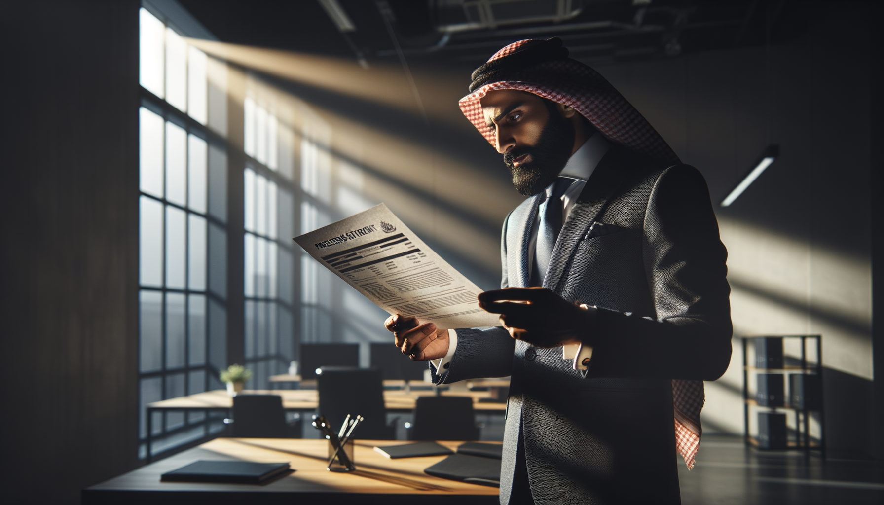 Hidden Payment Processing Fees in 2026 (What to Watch For)