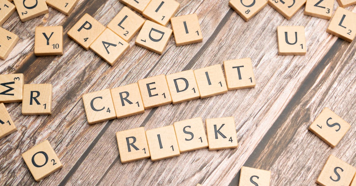 High-Risk Merchant Accounts Explained: What They Are and How to Get One in 2026