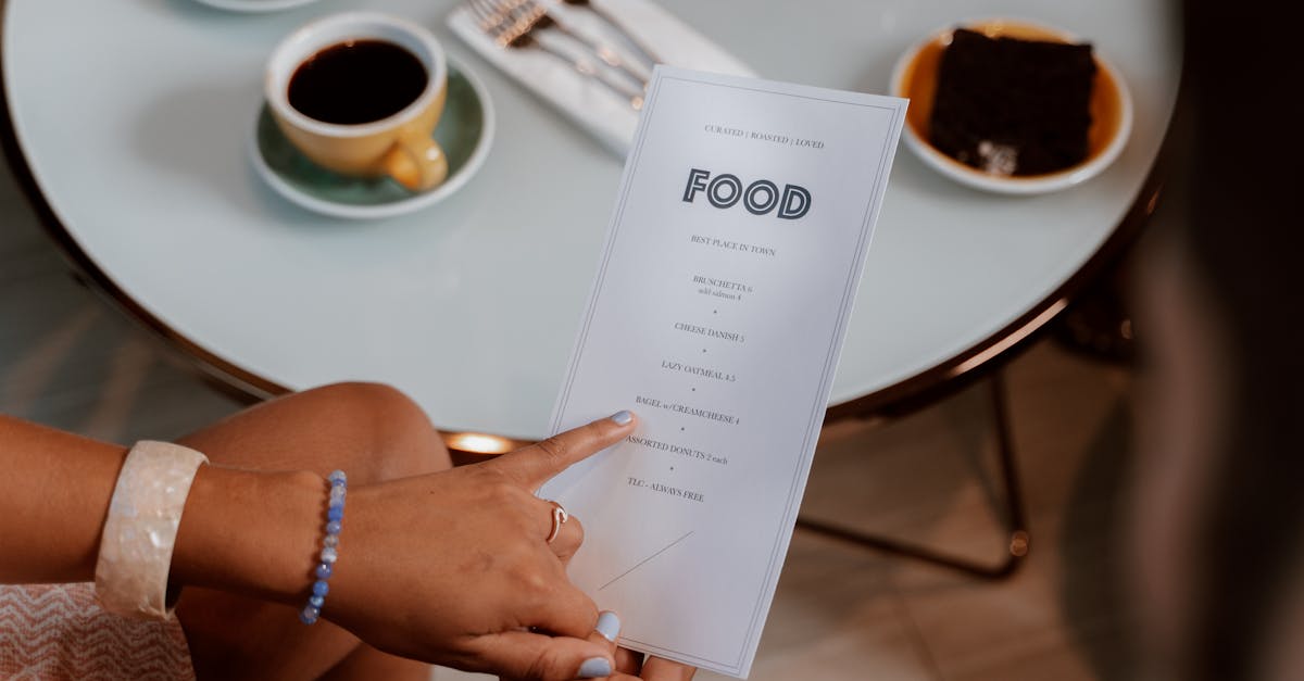 How to Choose a Payment Processor in 2026 (Without Getting Ripped Off)