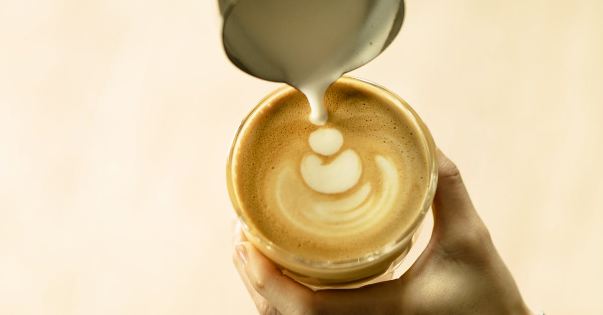 Payment Processing in Lynn, Massachusetts | Save on Credit Card Fees