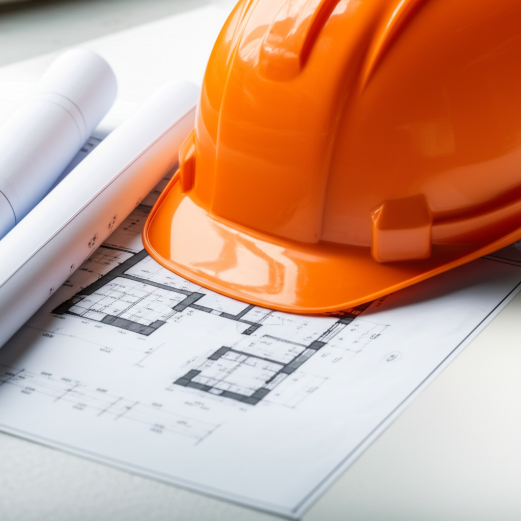 Contractors and Service Businesses