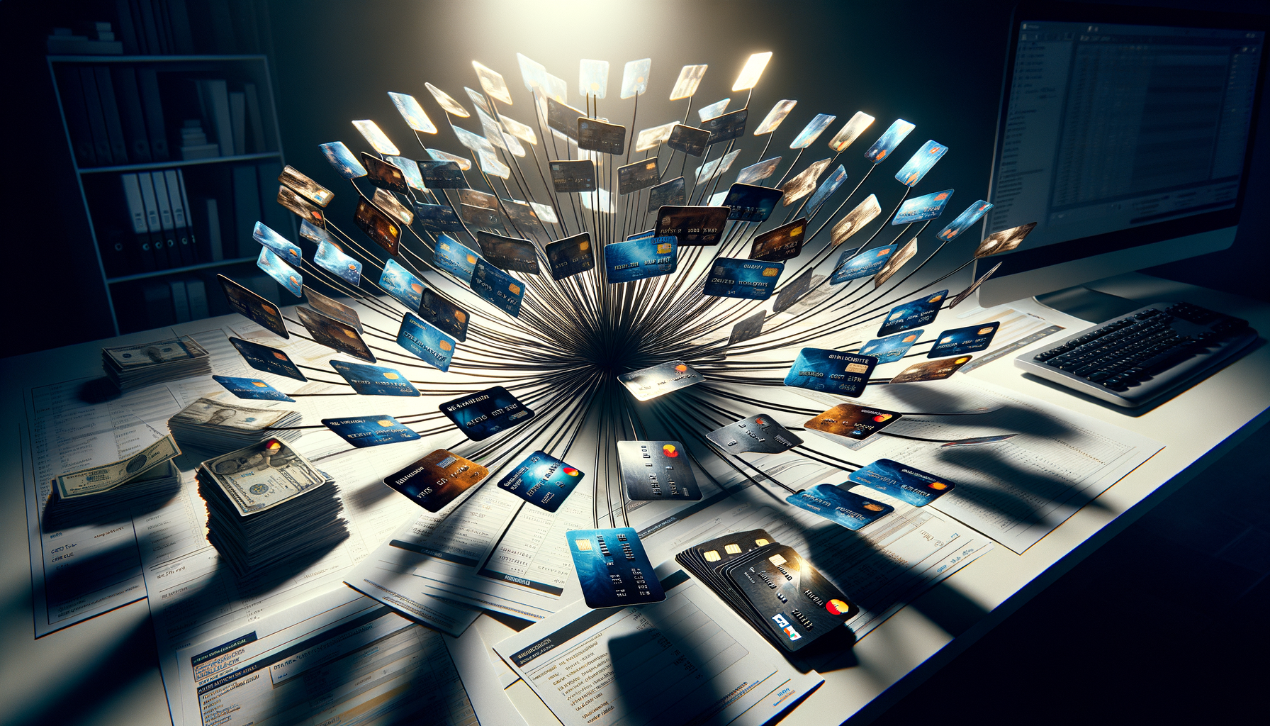 Interchange Fees Explained: What Every Small Business Owner Needs to Know in 2026