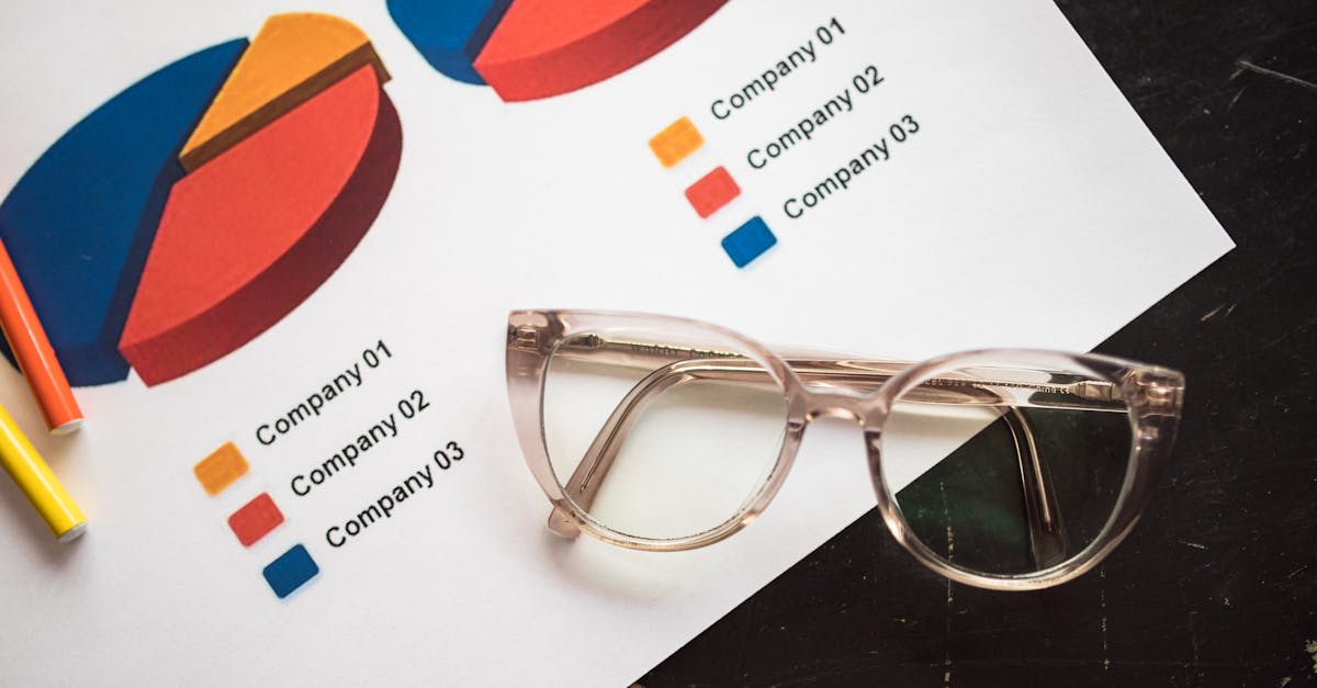 Interchange Plus vs Flat Rate Pricing in 2026 (Which Wins?)