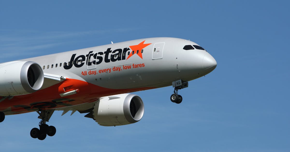 Lowest Fees International Business Payments: 2026 Provider Comparison