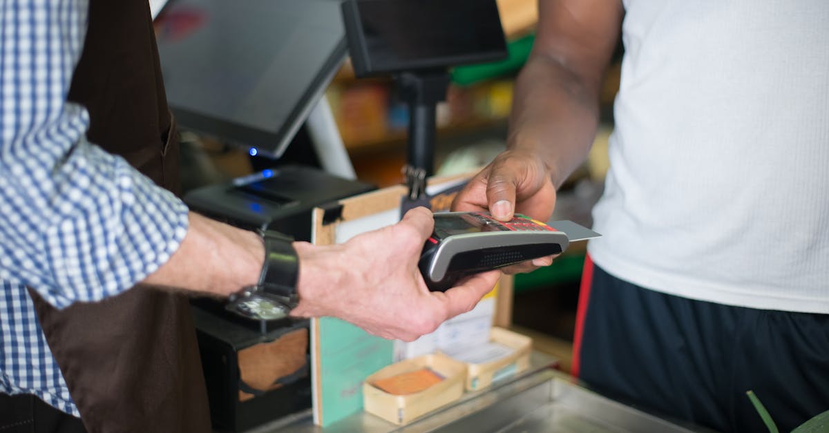 What Is a Merchant Account and Do You Need One in 2026?