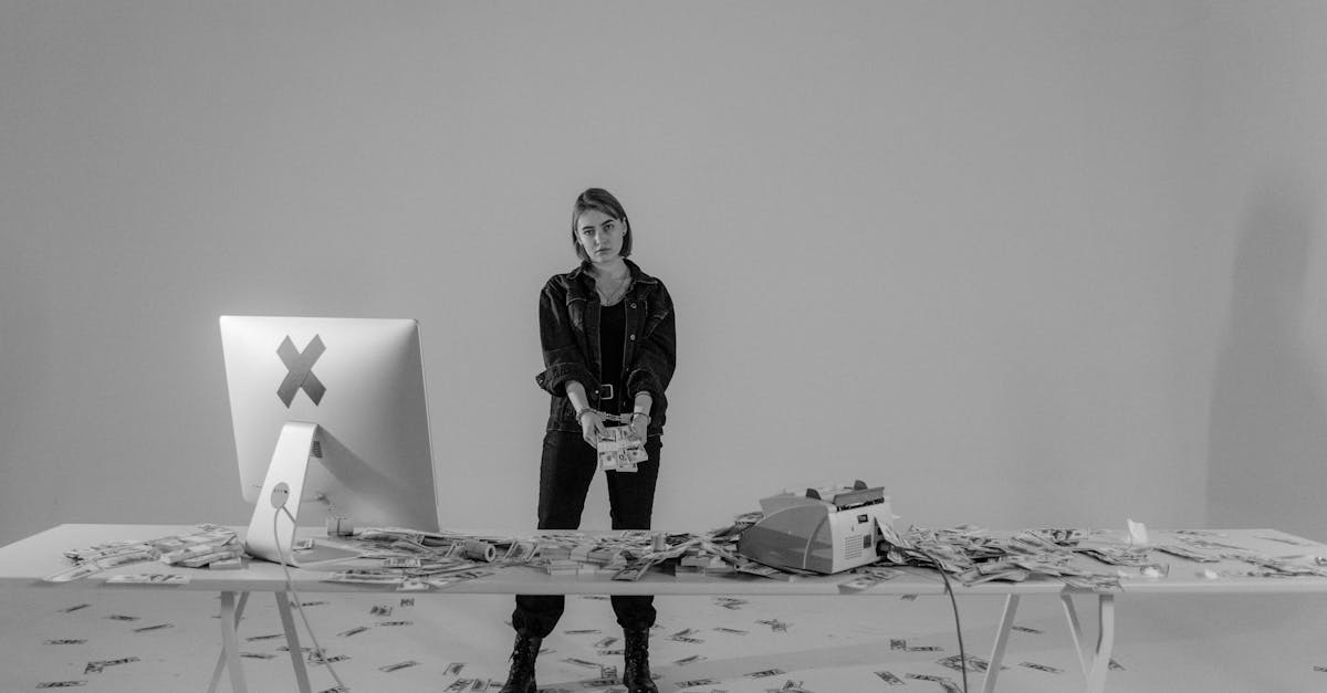 Merchant Account vs Payment Aggregator: Which One Does Your Business Need?