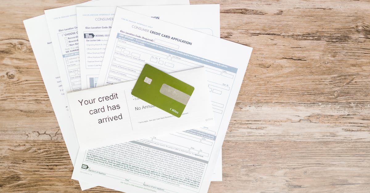 How to Read Your Merchant Statement in 2026: A Line-by-Line Guide