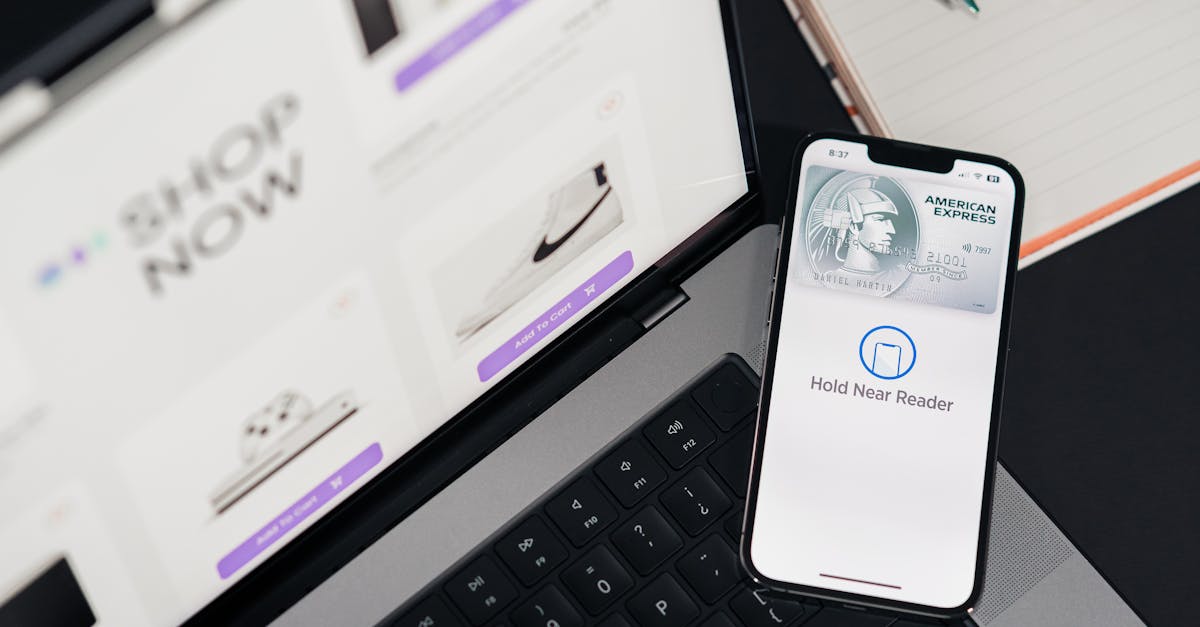 Mobile Payment Processing for Small Business 2026: Accept Payments Anywhere