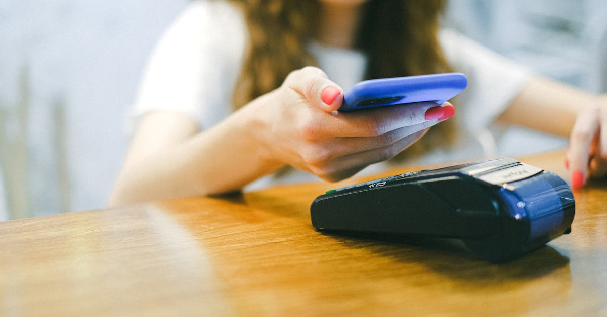 Mobile Payment Processing: The Complete Guide for On-the-Go Businesses in 2026
