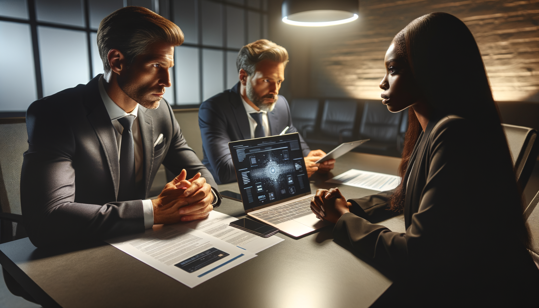 How to Negotiate Credit Card Processing Fees in 2026: A Step-by-Step Guide