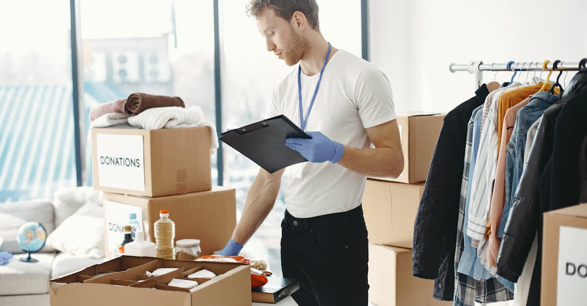 Payment Processing in Gilbert, Arizona | Save on Credit Card Fees