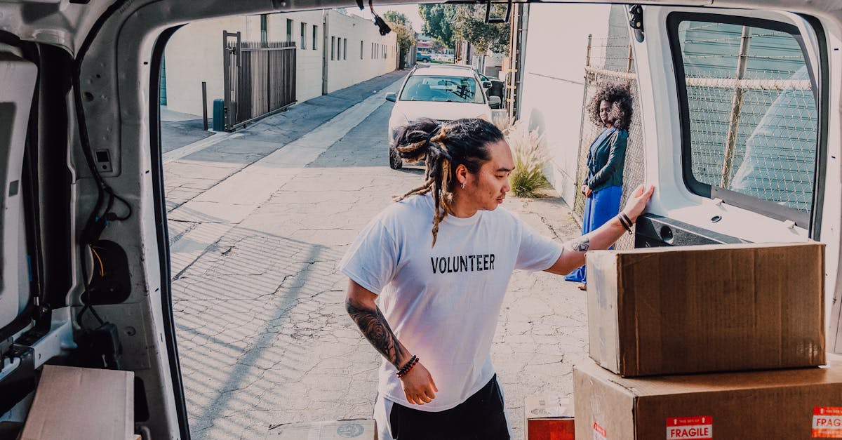 Payment Processing for Nonprofits: A Complete Guide for 2026