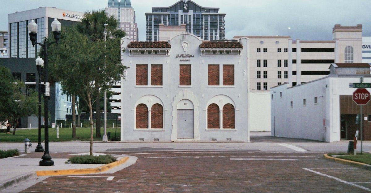 Orlando Payment Processing Guide 2026: How to Cut Fees and Avoid Frozen Funds