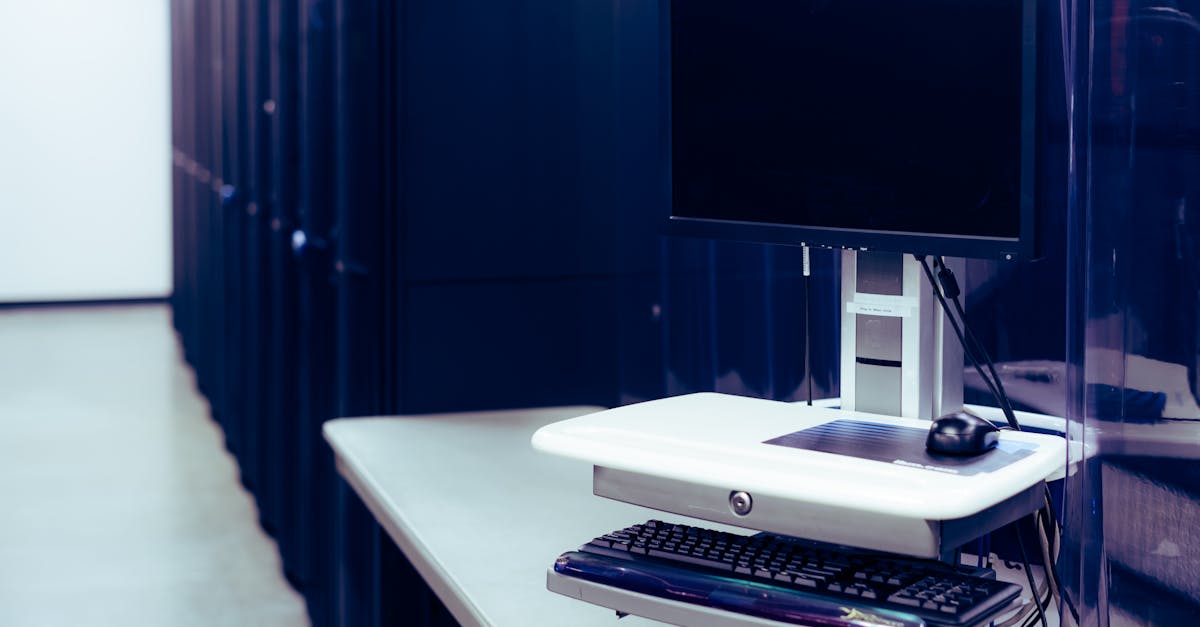 Payment Processing Reliability and Uptime: What Happens When Your Processor Goes Down