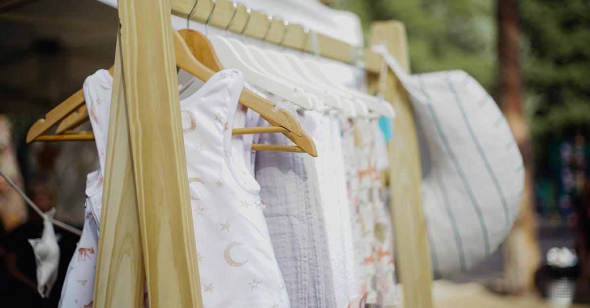 How to Accept Payments at Pop-Up Shops and Events (2026 Guide)