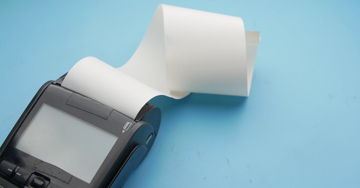 POS System Costs in 2026: The Complete Breakdown (Hardware, Software, and Hidden Fees)