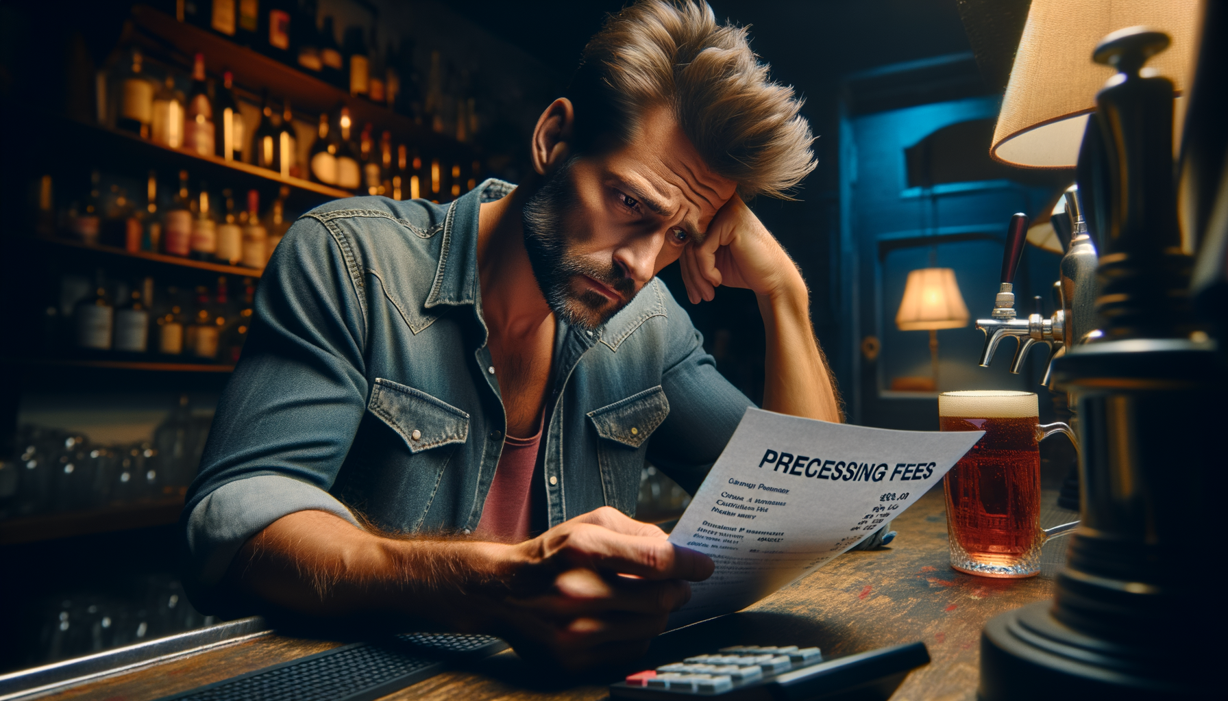 Credit Card Processing Fees Too High? Fix Them in 2026