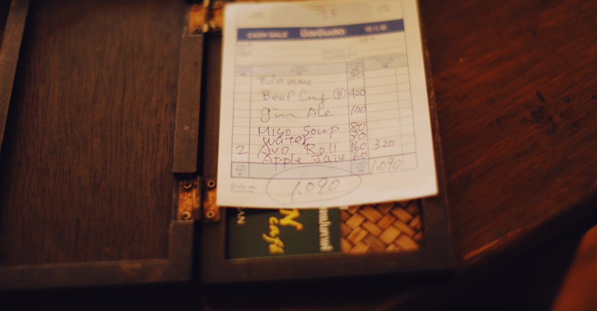 Payment Processing for Restaurants in 2026: The Complete Guide to Saving Thousands