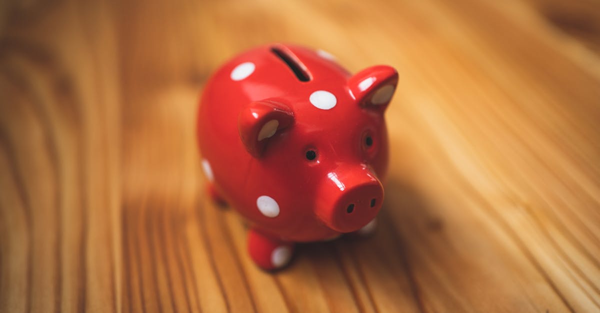 How Small Businesses Save $2,000+ Per Year on Payment Processing