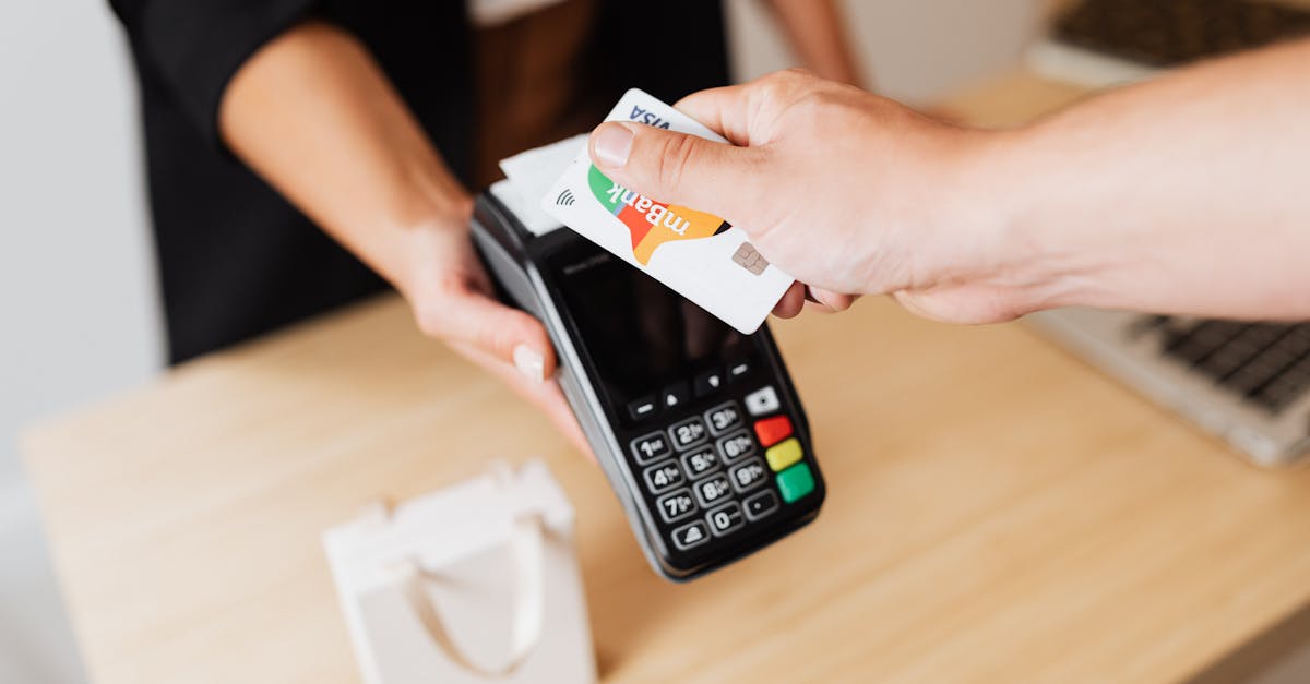 Square Fees Explained: What They Do Not Tell New Merchants